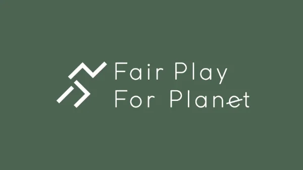 fpfp2