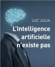 Live exceptionnelDr LUC JULIALundi 12.07 à 11h