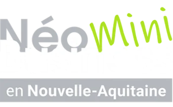 ENERGIES RENOUVELABLESIntégrez les marchés de la production et du stockage !