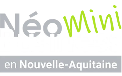 ENERGIES RENOUVELABLESIntégrez les marchés de la production et du stockage !