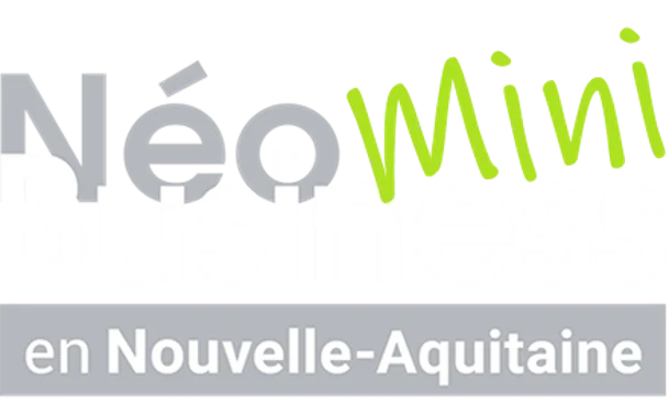 ENERGIES RENOUVELABLESIntégrez les marchés de la production et du stockage !